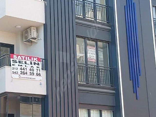 Bahçelievler, İstanbul içerisinde satılık mülk