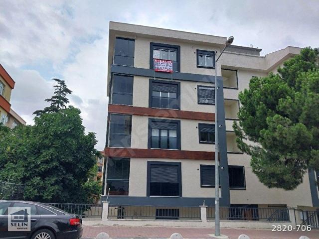 Bahçelievler, İstanbul içerisinde satılık mülk