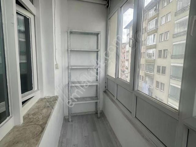 Çorum Merkez, Çorum içerisinde satılık mülk