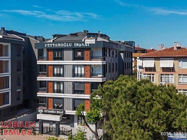 Bahçelievler, İstanbul içerisinde satılık mülk
