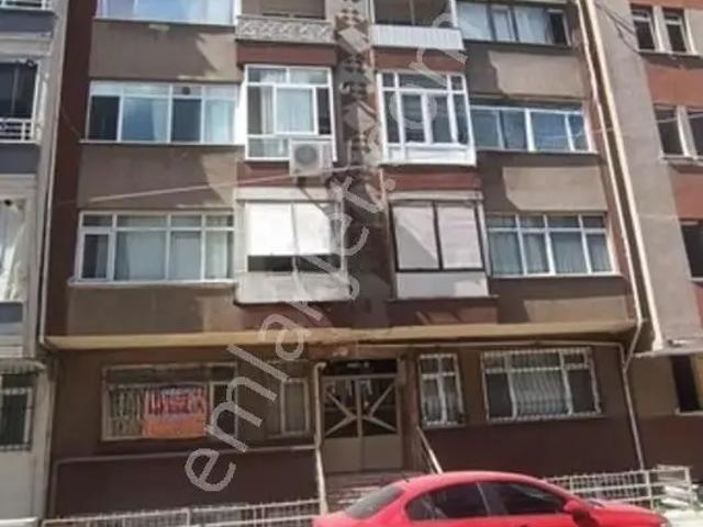 Bahçelievler, İstanbul içerisinde satılık mülk