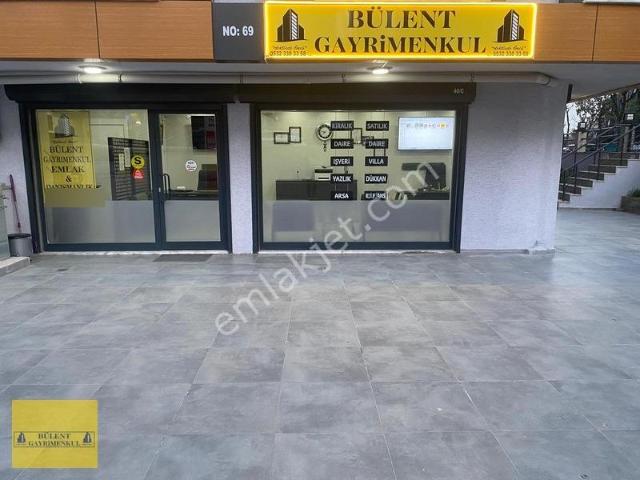 Bahçelievler, İstanbul içerisinde satılık mülk