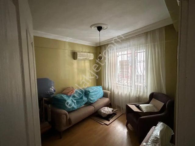 Bahçelievler, İstanbul içerisinde kiralık mülk