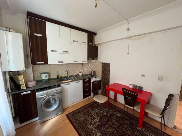 Çorum Merkez, Çorum içerisinde kiralık mülk