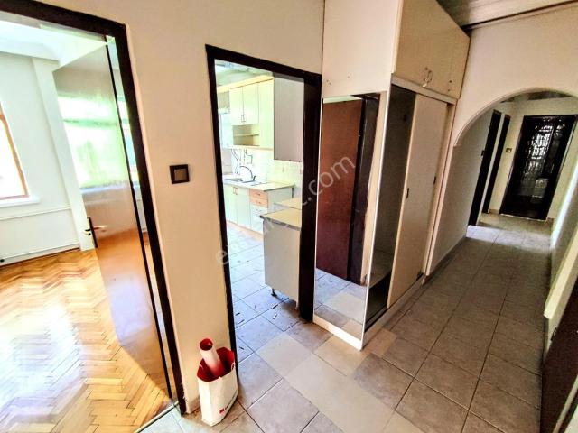 Beşevler, Çankaya içerisinde kiralık mülk