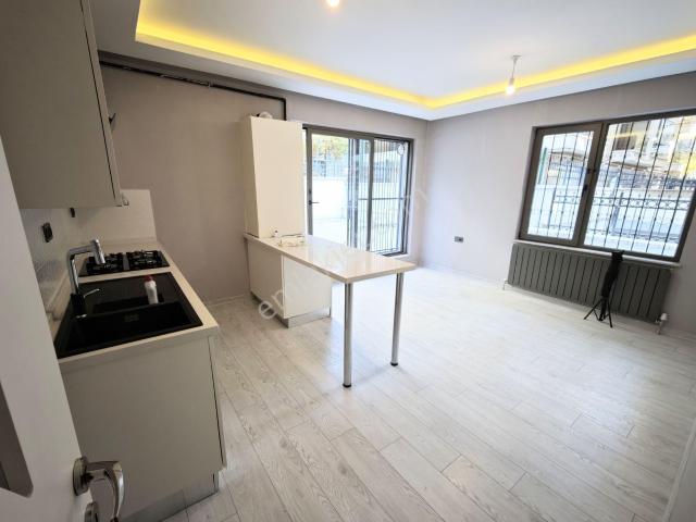 Çankaya, Ankara içerisinde kiralık mülk