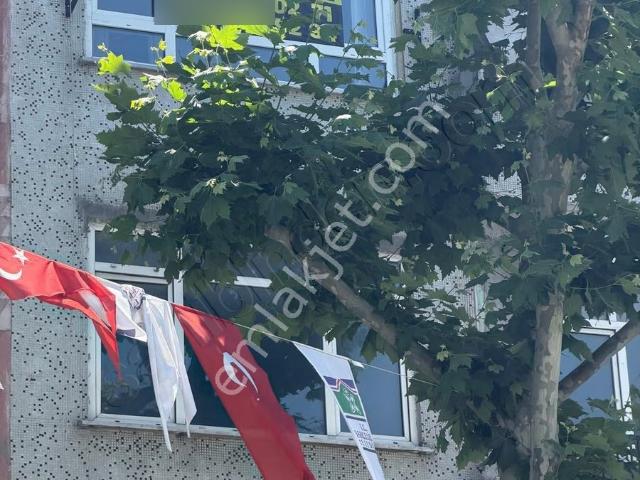 Bahçelievler, İstanbul içerisinde kiralık mülk
