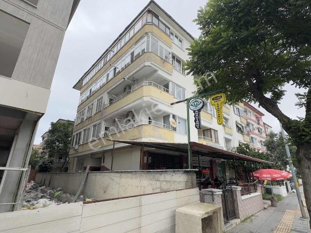 Yalova Merkez, Yalova içerisinde kiralık mülk