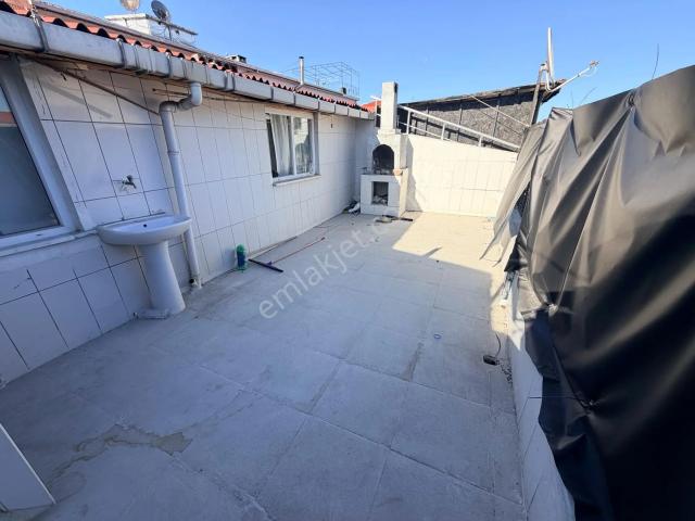 Bahçelievler, İstanbul içerisinde kiralık mülk
