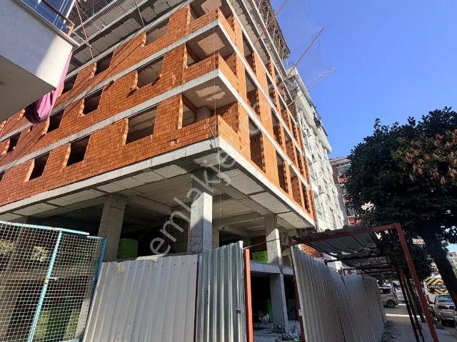 Bahçelievler, İstanbul içerisinde satılık mülk