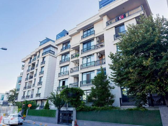 Bahçelievler, İstanbul içerisinde satılık mülk