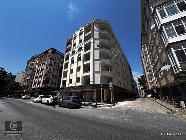 Bahçelievler, İstanbul içerisinde satılık mülk