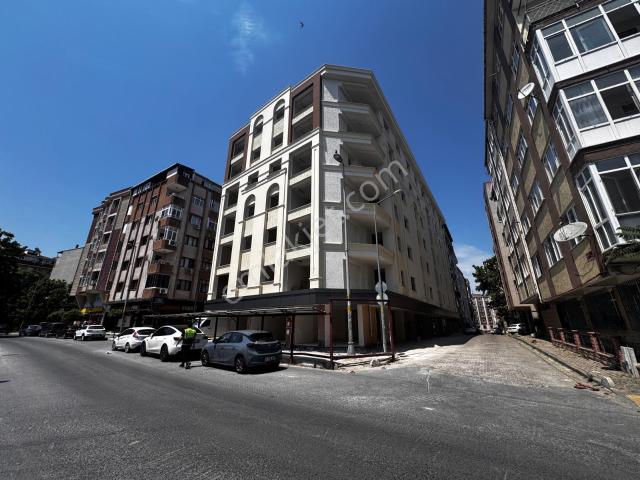 Bahçelievler, İstanbul içerisinde satılık mülk