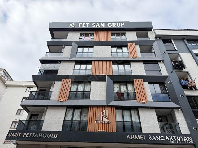 Bahçelievler, İstanbul içerisinde satılık mülk