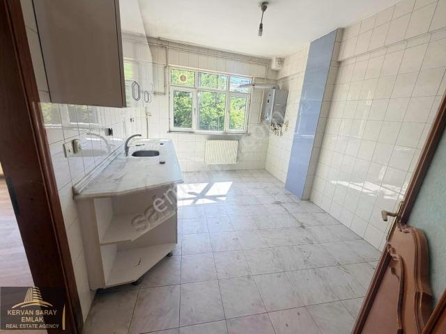 Bahçelievler, İstanbul içerisinde kiralık mülk