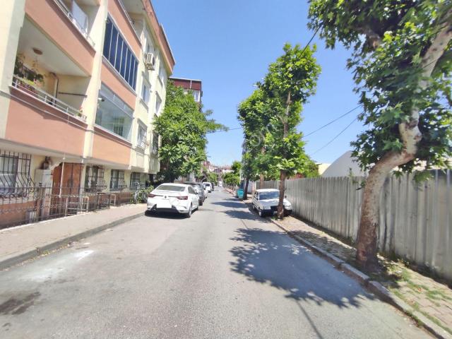 Bahçelievler, İstanbul içerisinde satılık mülk