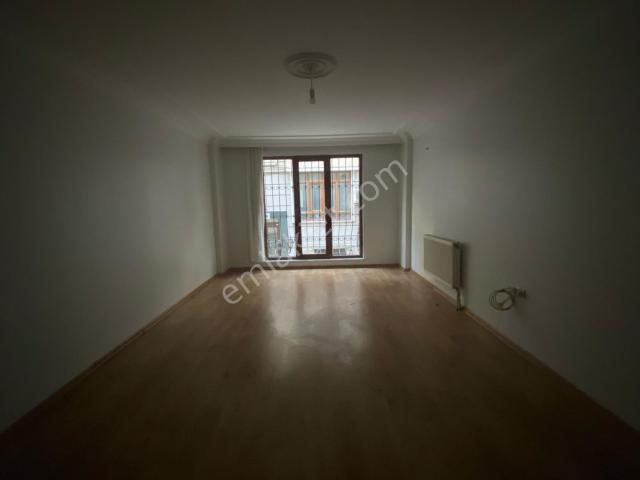 Bahçelievler, İstanbul içerisinde kiralık mülk