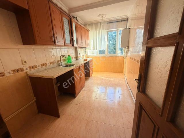 Bahçelievler, İstanbul içerisinde kiralık mülk
