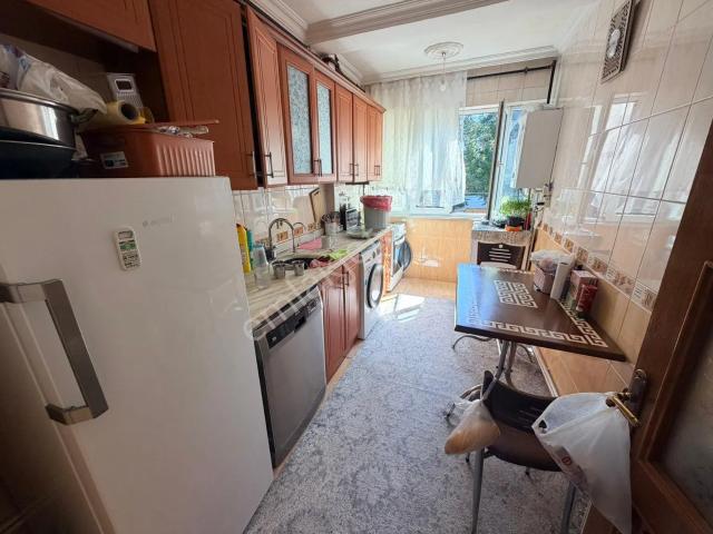 Bahçelievler, İstanbul içerisinde kiralık mülk