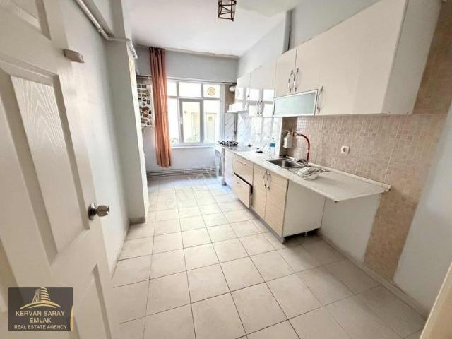 Kocasinan Merkez Mahallesi, Bahçelievler içerisinde kiralık mülk