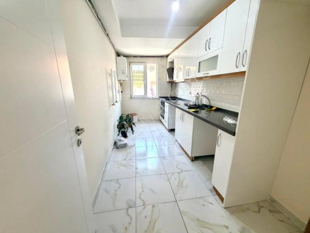 Kocasinan Merkez Mahallesi, Bahçelievler içerisinde kiralık mülk
