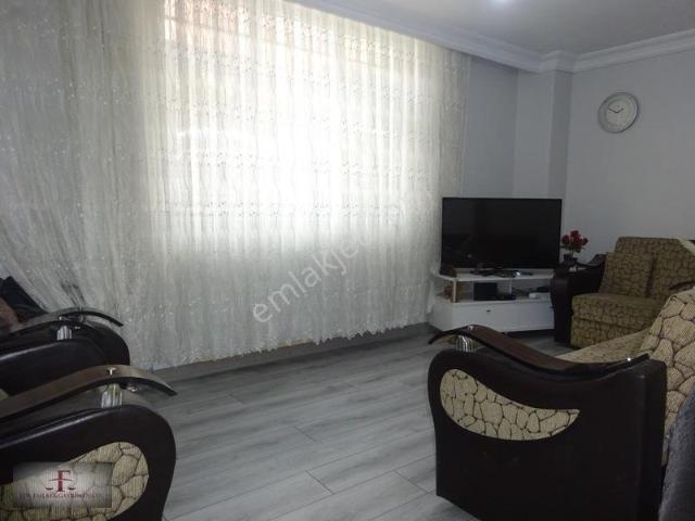 Bahçelievler, İstanbul içerisinde satılık mülk