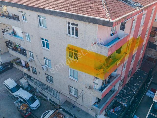 Bahçelievler, İstanbul içerisinde satılık mülk