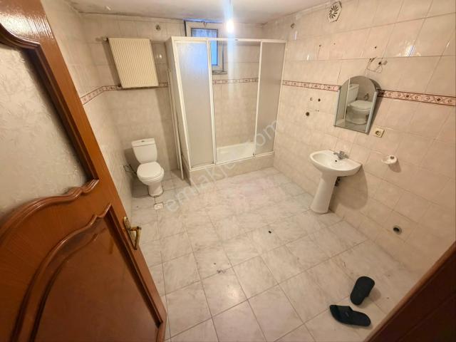 Bahçelievler, İstanbul içerisinde kiralık mülk