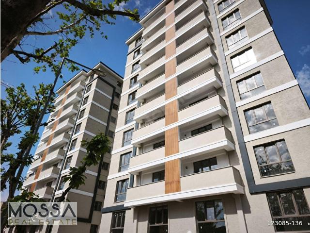 Bahçelievler, İstanbul içerisinde satılık mülk