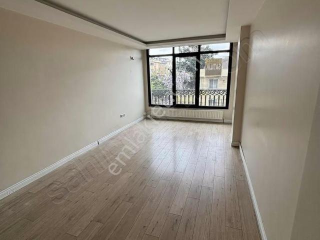 Bahçelievler, İstanbul içerisinde satılık mülk