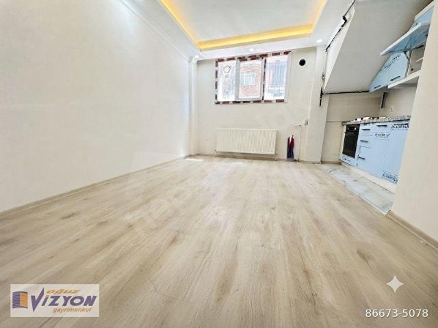 Bahçelievler, İstanbul içerisinde satılık mülk