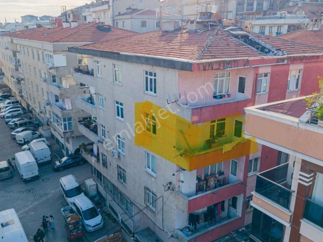 Bahçelievler, İstanbul içerisinde satılık mülk