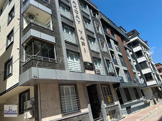 Bahçelievler, İstanbul içerisinde satılık mülk