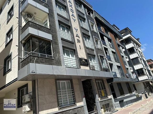 Bahçelievler, İstanbul içerisinde satılık mülk