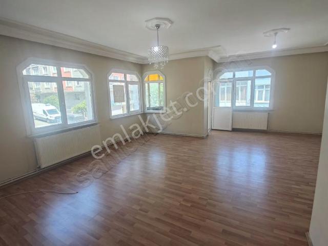Bahçelievler, İstanbul içerisinde kiralık mülk