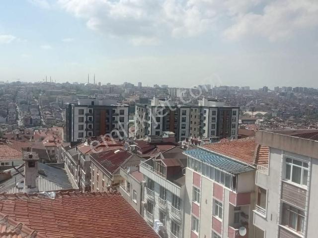 Bahçelievler, İstanbul içerisinde satılık mülk