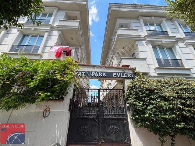 Bahçelievler, İstanbul içerisinde kiralık mülk