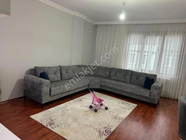 Bahçelievler, İstanbul içerisinde satılık mülk