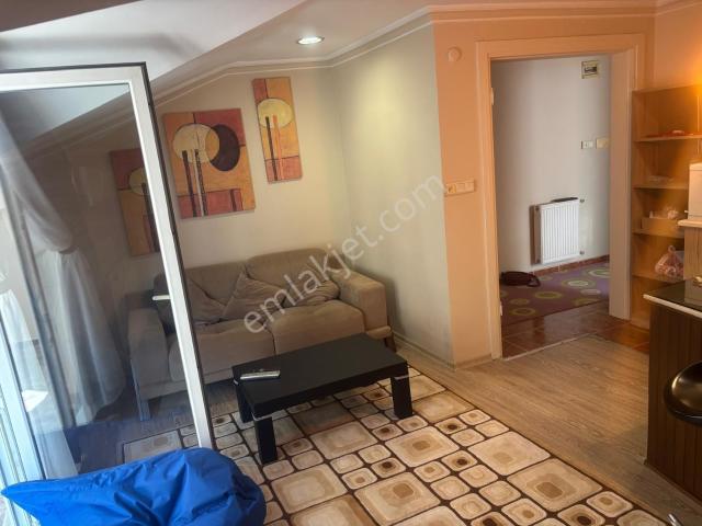 Bahçelievler, İstanbul içerisinde kiralık mülk