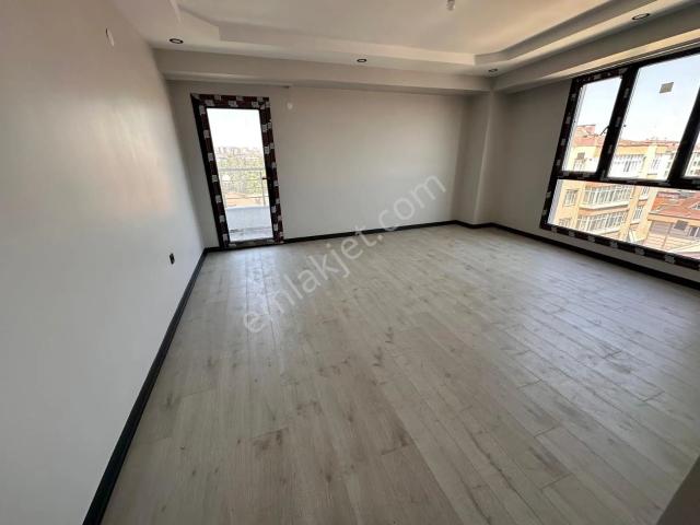 Bahçelievler, İstanbul içerisinde satılık mülk