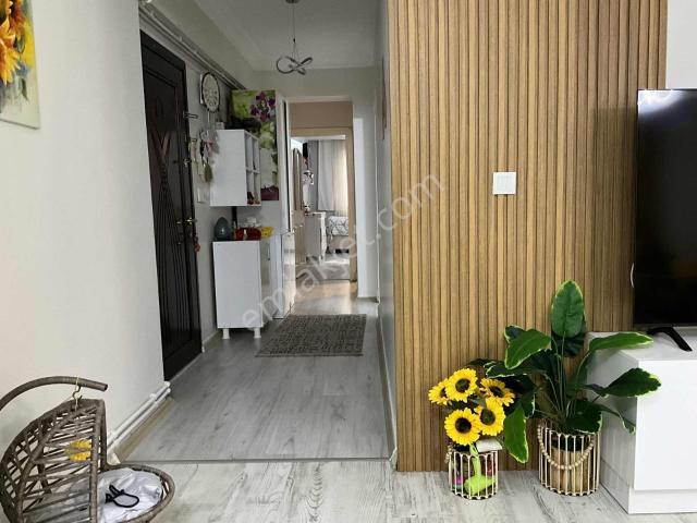 Bahçelievler, İstanbul içerisinde satılık mülk