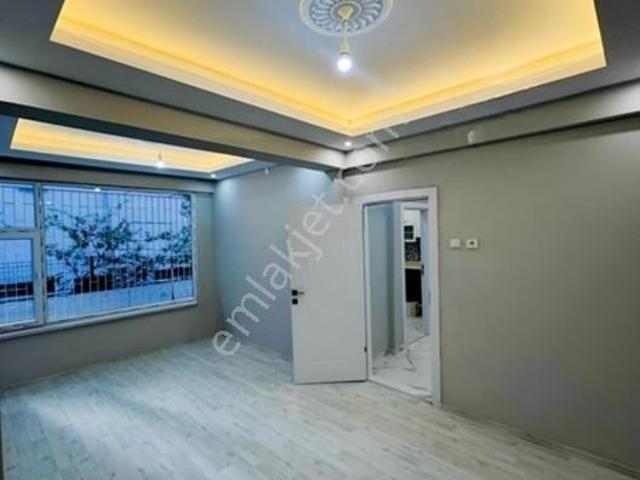 İlkadim, Samsun içerisinde satılık mülk