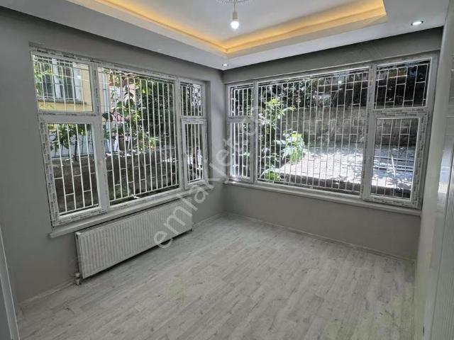İlkadim, Samsun içerisinde satılık mülk