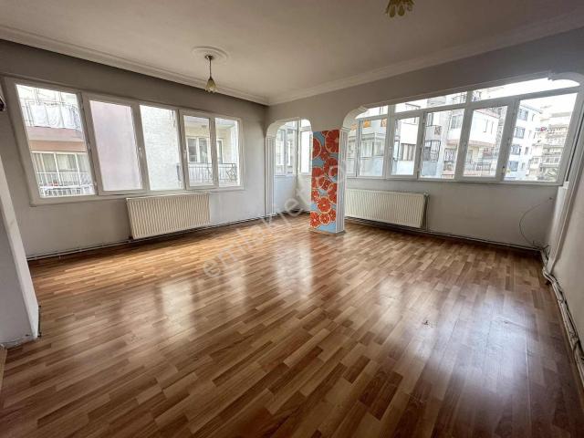 Bahçelievler Mahallesi, Karabağlar içerisinde kiralık mülk