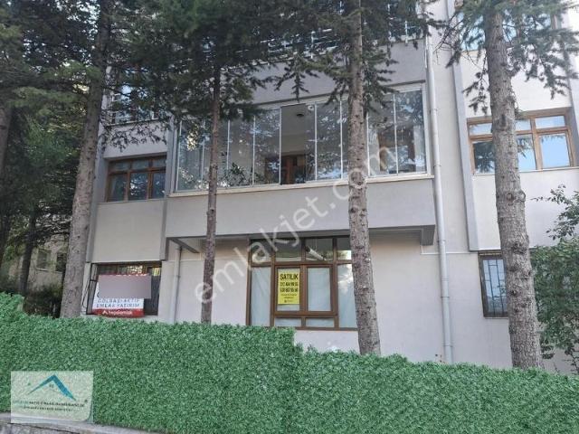 Bahçelievler Mahallesi, Gölbaşı içerisinde satılık mülk