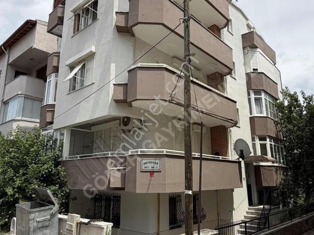 Balikesir içerisinde satılık mülk