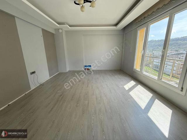 Talas, Kayseri içerisinde satılık mülk