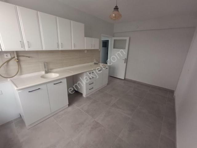 Balikesir içerisinde kiralık mülk
