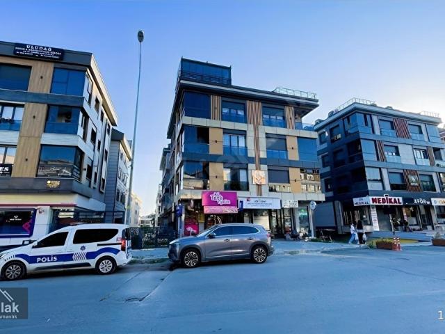 Bahçelievler, İstanbul içerisinde satılık mülk