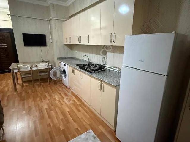 Şahinbey, Gaziantep içerisinde kiralık mülk